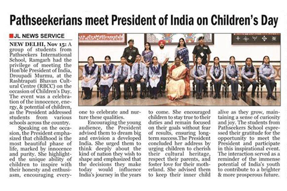 What is the Better Way of Running a Business?